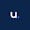Upflow logo