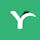 Yesh Invoice logo