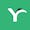 Yesh Invoice logo