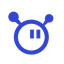 LoanOfficer.ai