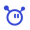 LoanOfficer.ai logo
