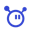 LoanOfficer.ai logo