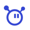 dev-loanofficerai logo