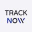 Tracknow