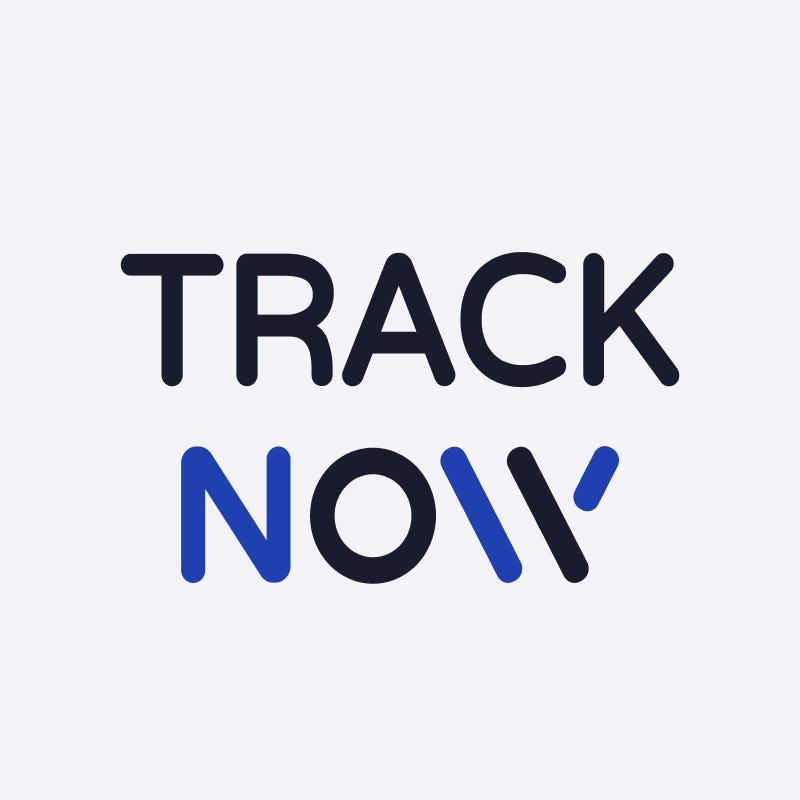 Tracknow