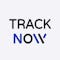 Tracknow logo