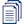 DocuGenerate logo