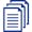 DocuGenerate logo