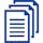 Integrate DocuGenerate with Stacker Astra