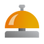 ServiceBell