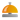 ServiceBell