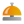 ServiceBell logo