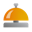 ServiceBell logo