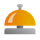 ServiceBell logo