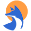 SwiftFox