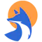 swiftfox logo