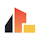 WikiRealty logo