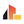 WikiRealty logo