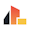 WikiRealty logo