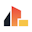 WikiRealty logo