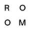 ROOM Portal logo