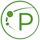 Perfleek logo
