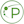 Perfleek logo