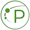 Perfleek logo