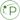 Perfleek logo
