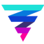 INDIEFUNNELS
