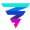 INDIEFUNNELS logo