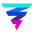INDIEFUNNELS logo