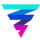 Integrate INDIEFUNNELS with Withfriends