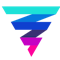indiefunnels logo