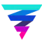 indiefunnels logo