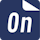 StoriesOnBoard logo
