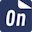 StoriesOnBoard logo