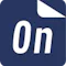 storiesonboard logo
