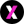 Xama Hub logo