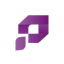 Planly