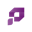 Planly logo