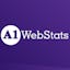 A1WebStats
