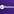 Logo A1WebStats