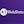 A1WebStats logo