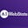 A1WebStats logo
