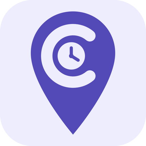 Cartoply logo
