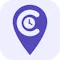 cartoply logo