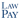 LawPay