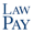 LawPay logo