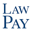 LawPay logo